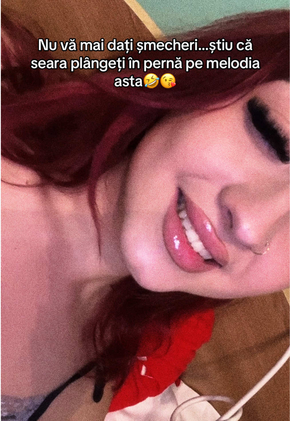 @Mih&aelig;la 🍬