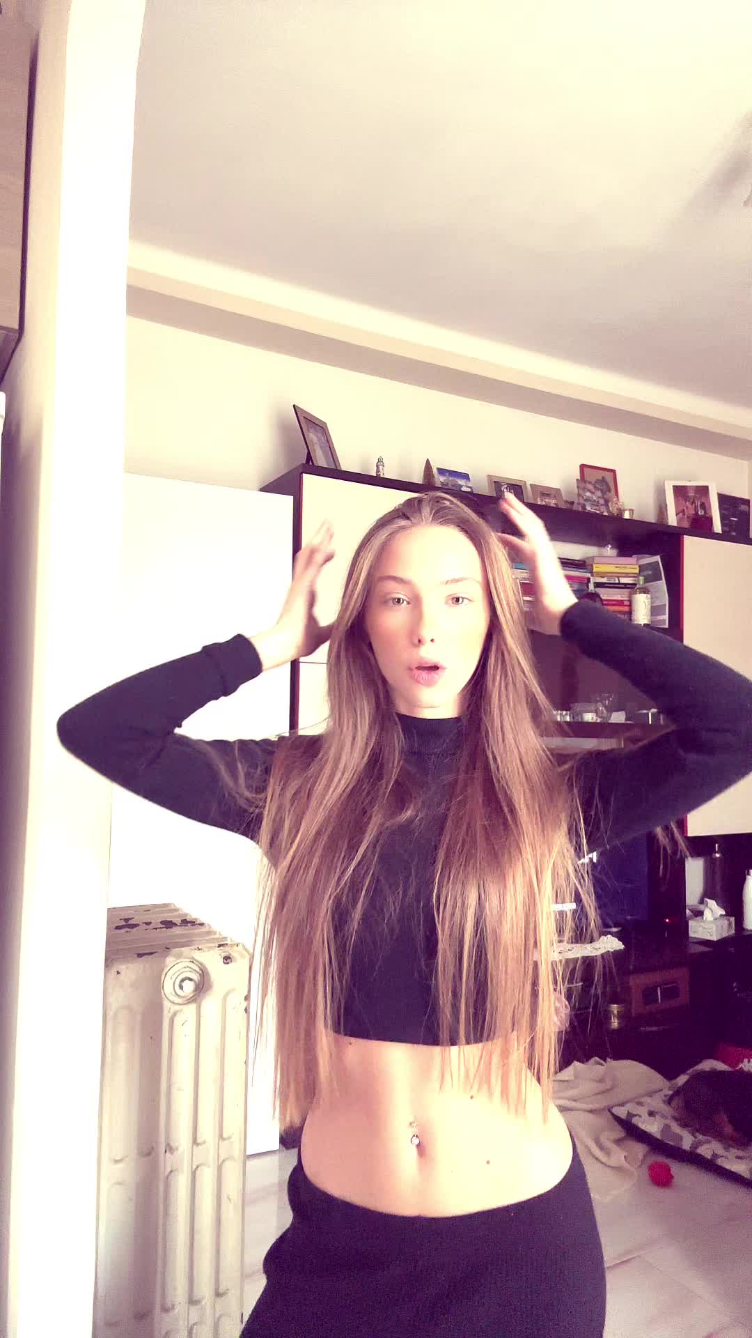 @giuliaa