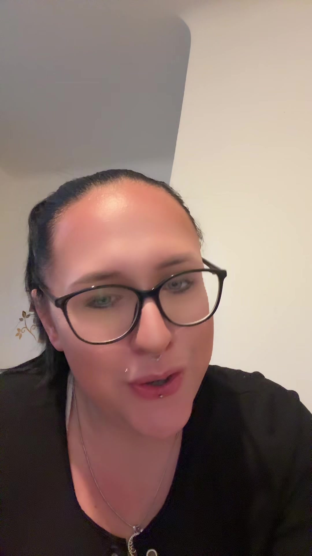 @Chubbysabi