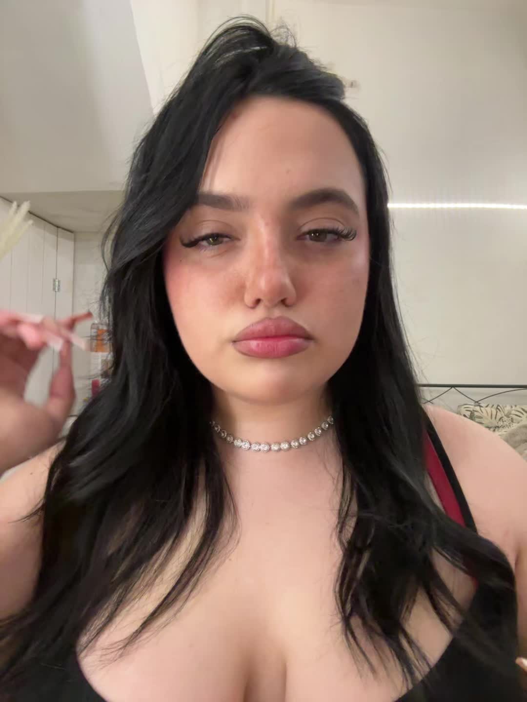 @marti