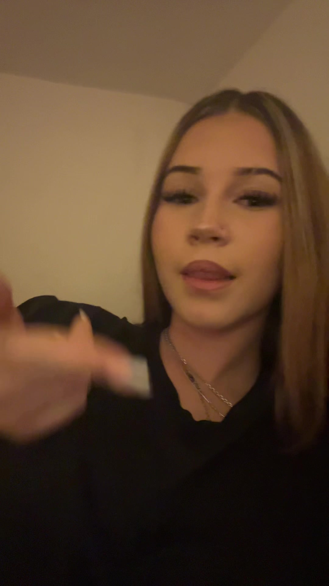 @Emyy