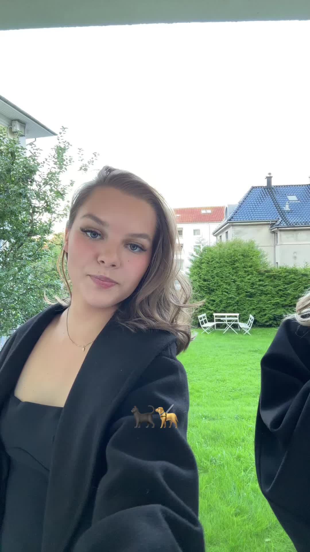 @fjeldsophie