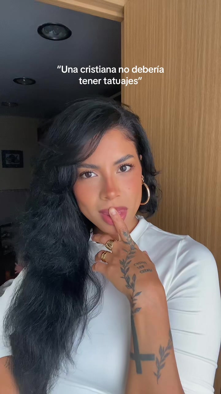 @stephaniariver_