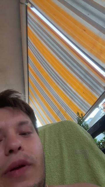 @Arietino94