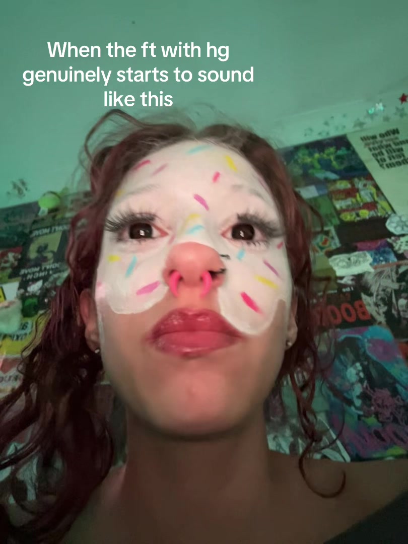 @manic.mylo