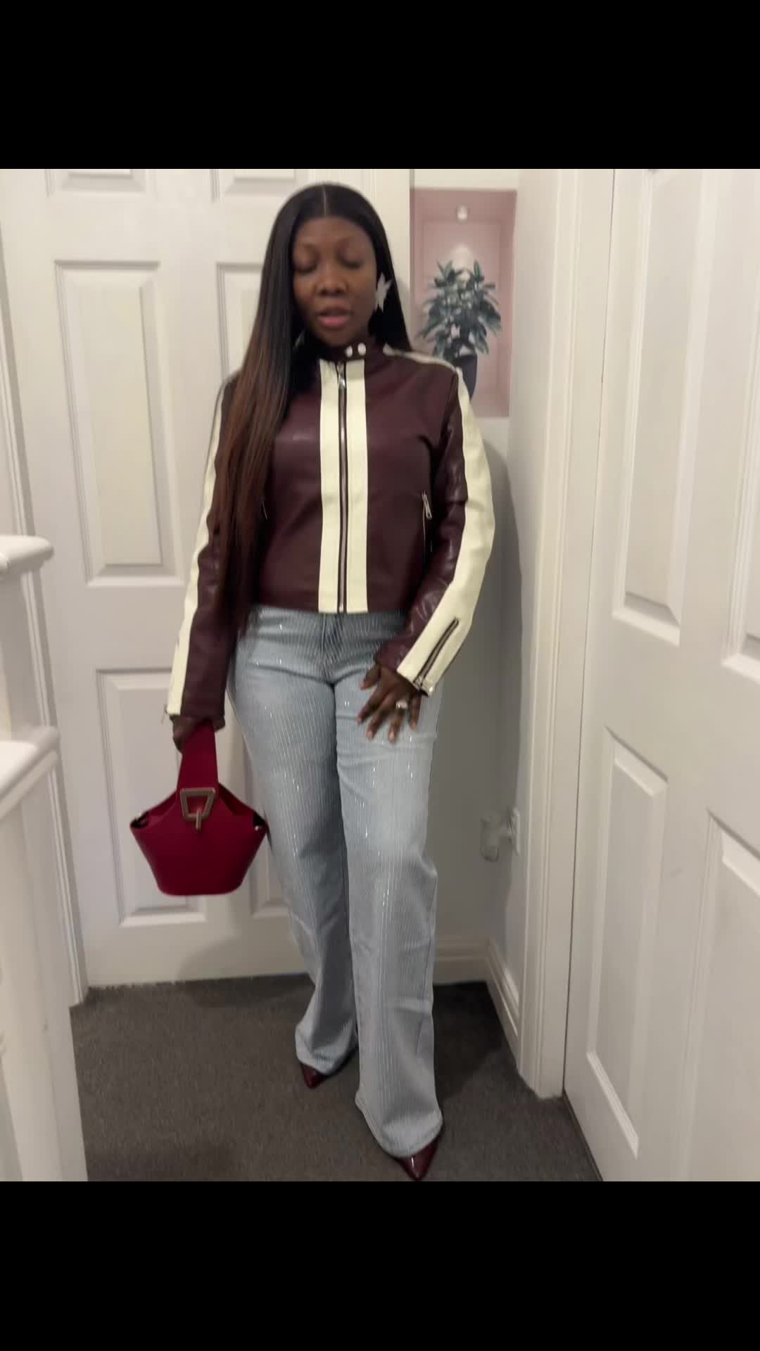 @Funmilayo Akanbi