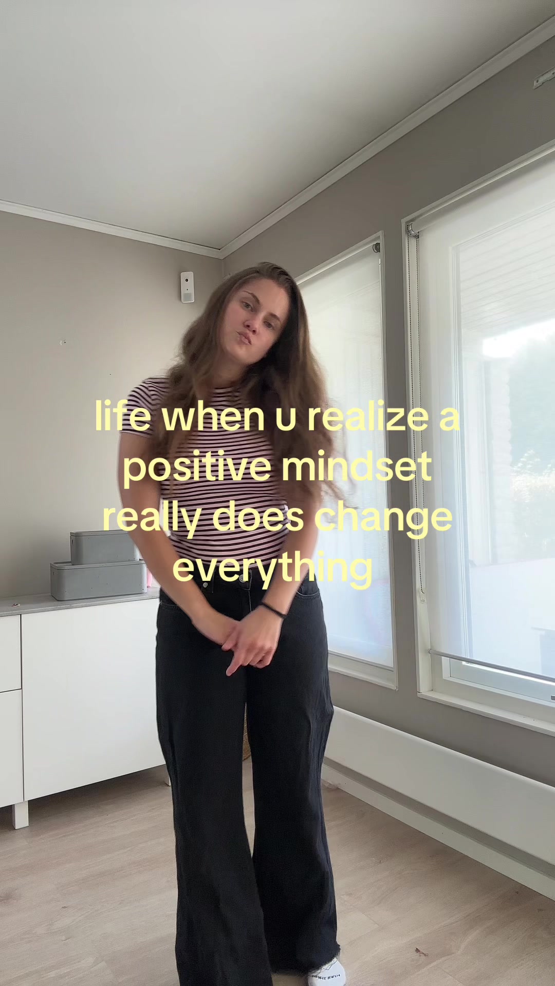 @zegoz