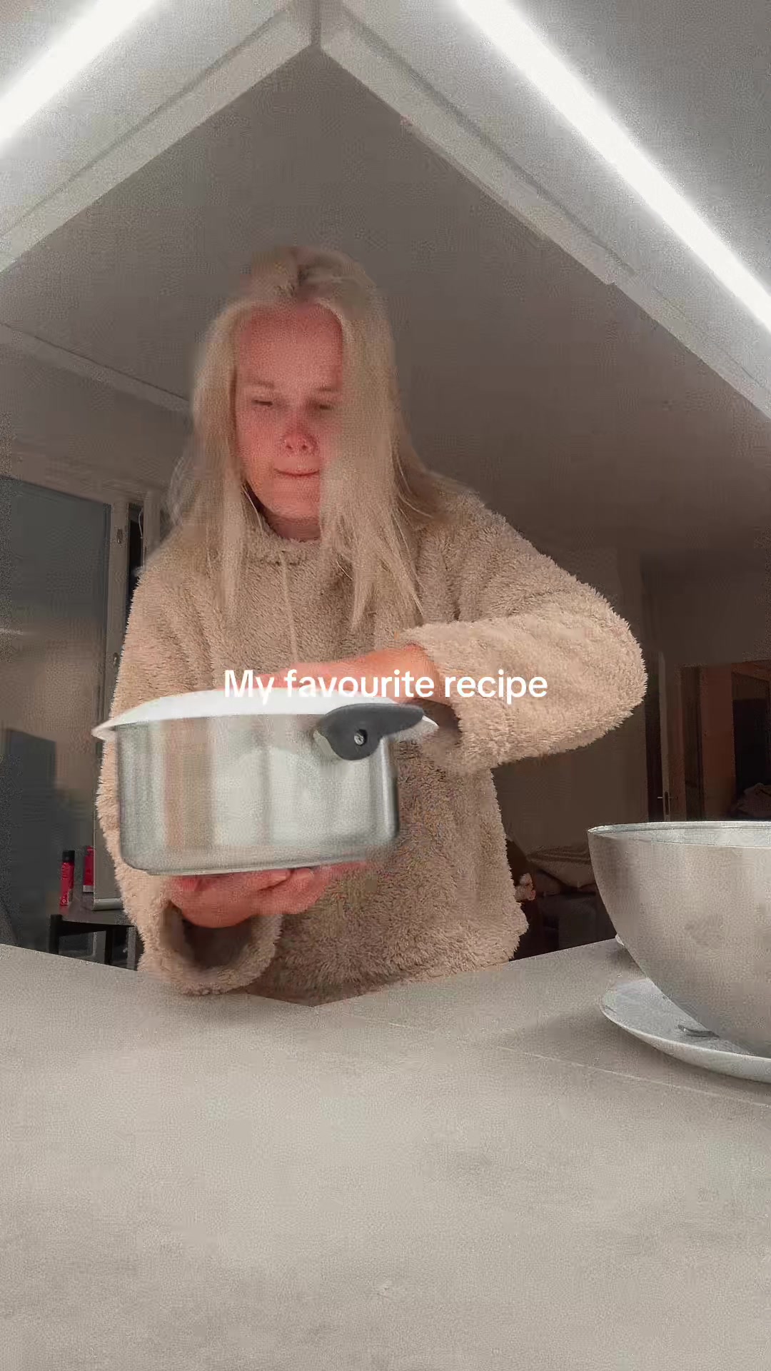 @sinnasalo