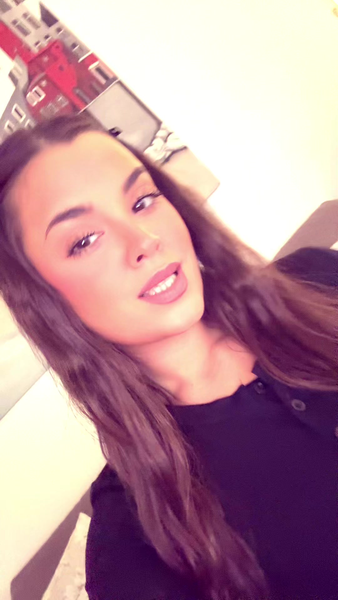 @v&igrave;