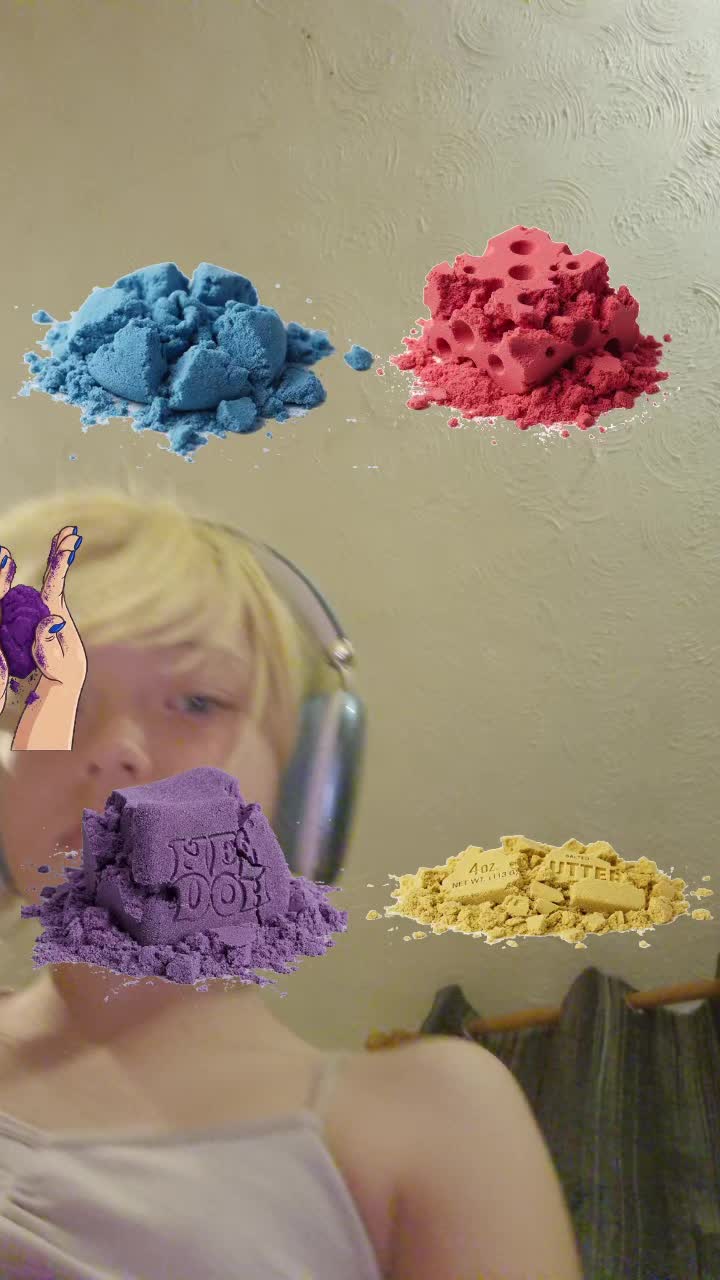 @s🌞🌚𓂂ɞ̴̶̷ ₃ ɞ̴̶̷𓂂