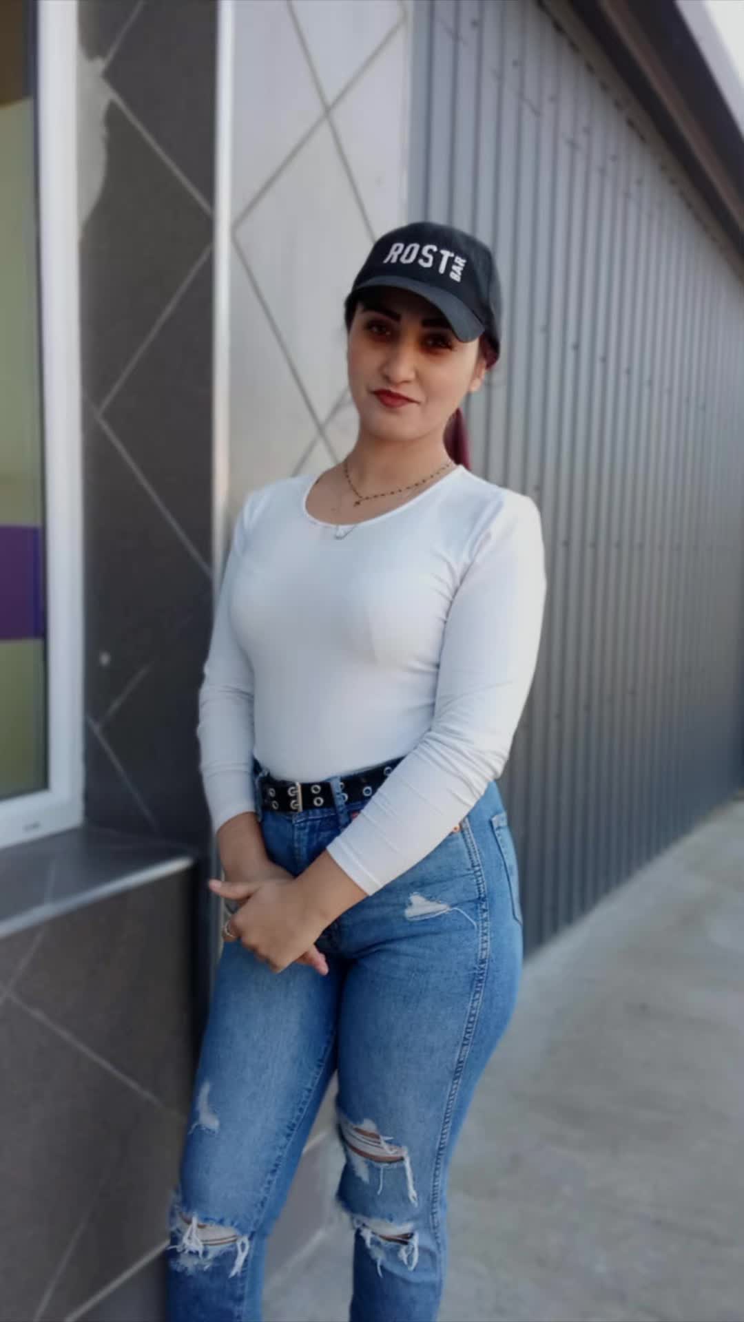 @maria dana800