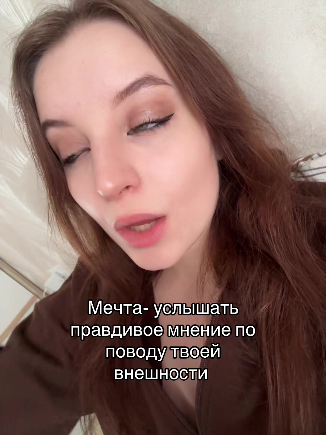 @Deych
