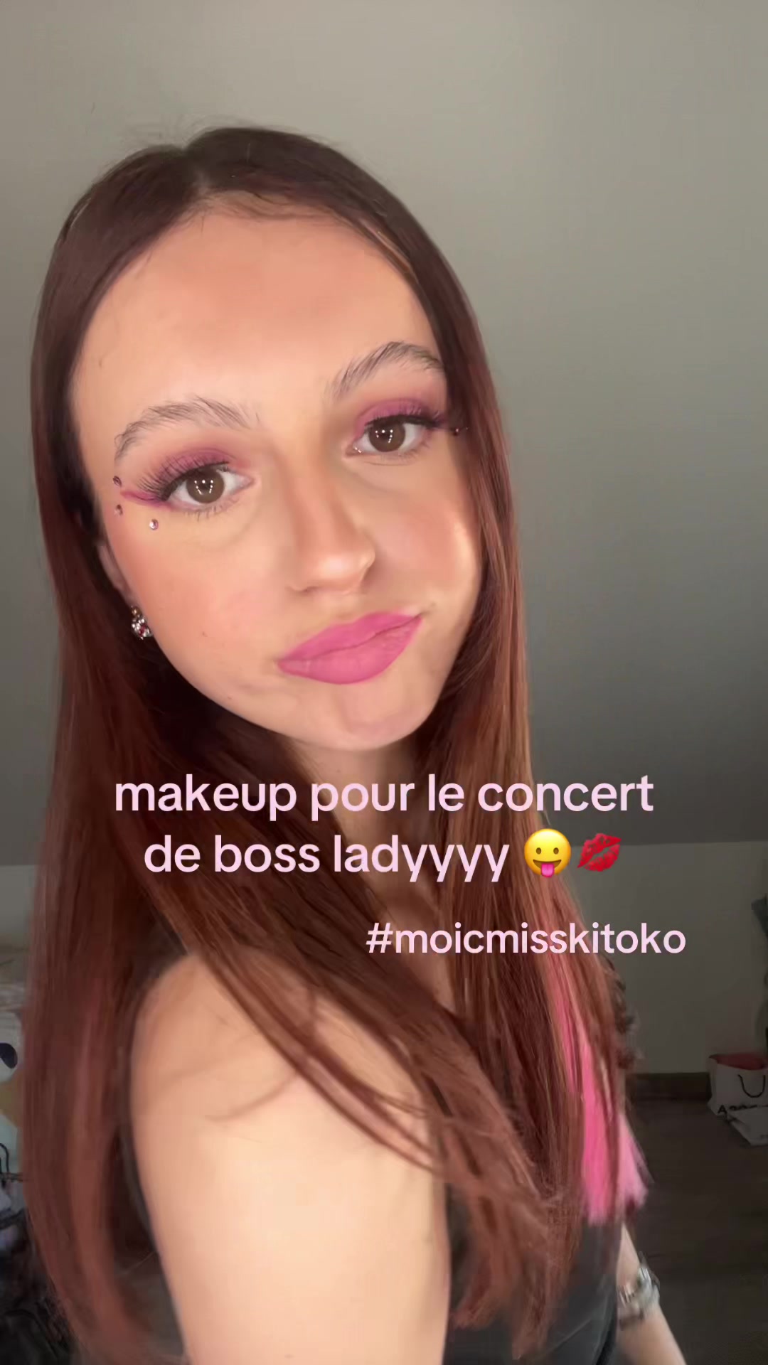 @chloé 🌶️💋🌙