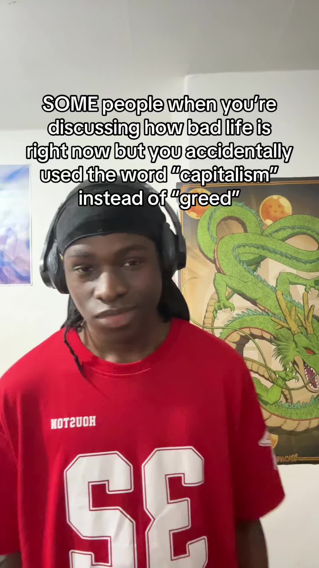 @Sinstack
