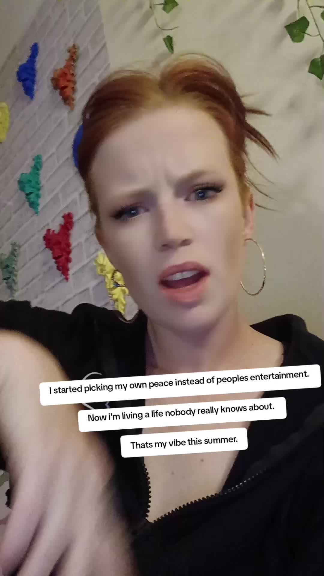 @laurannahall