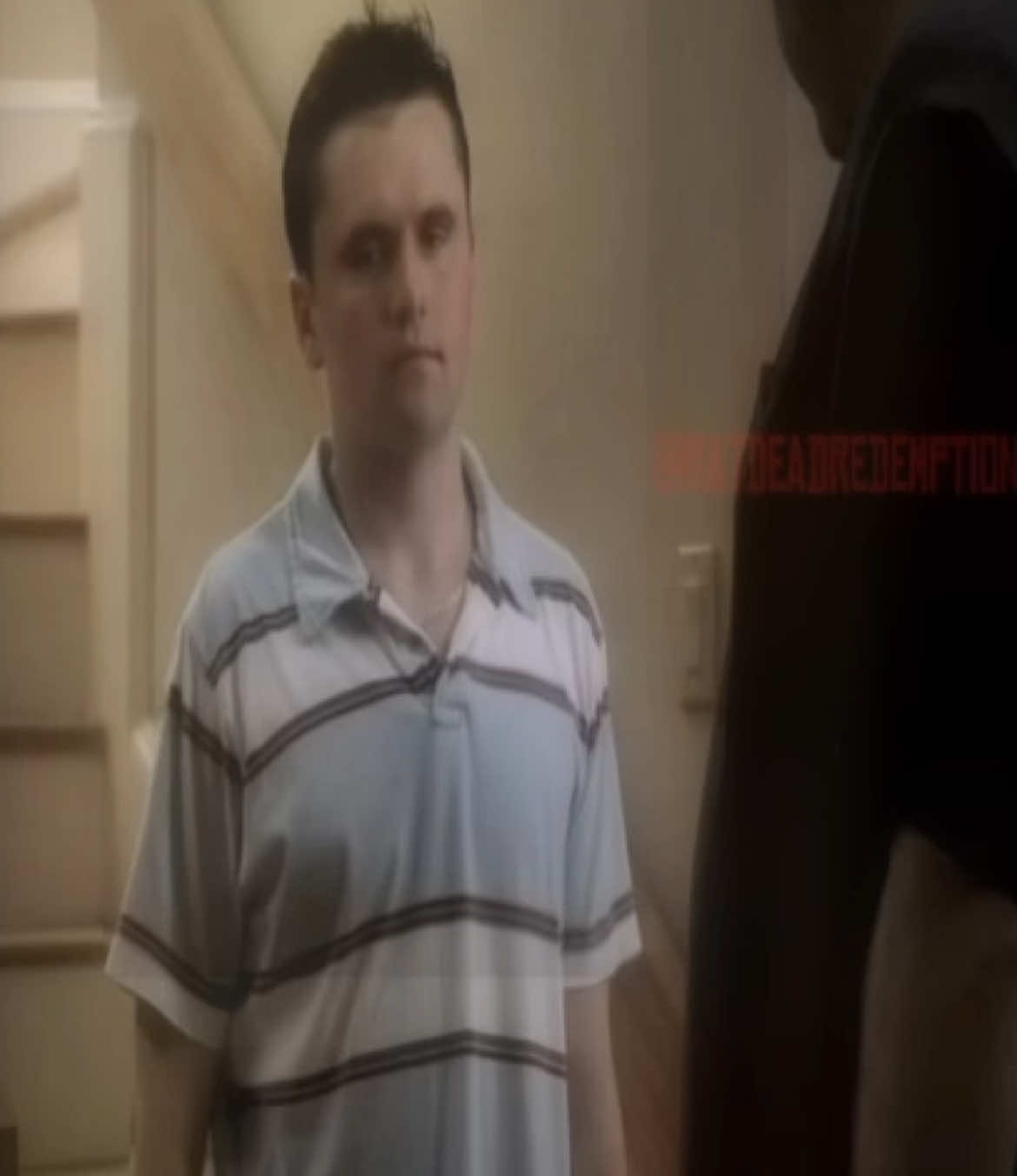 @ratdeadredemption