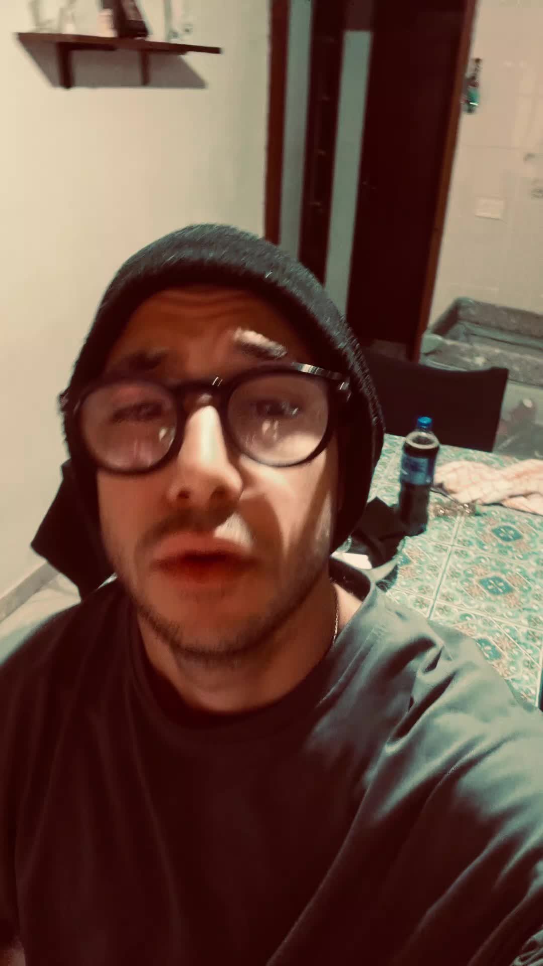 @Sas&agrave;💥