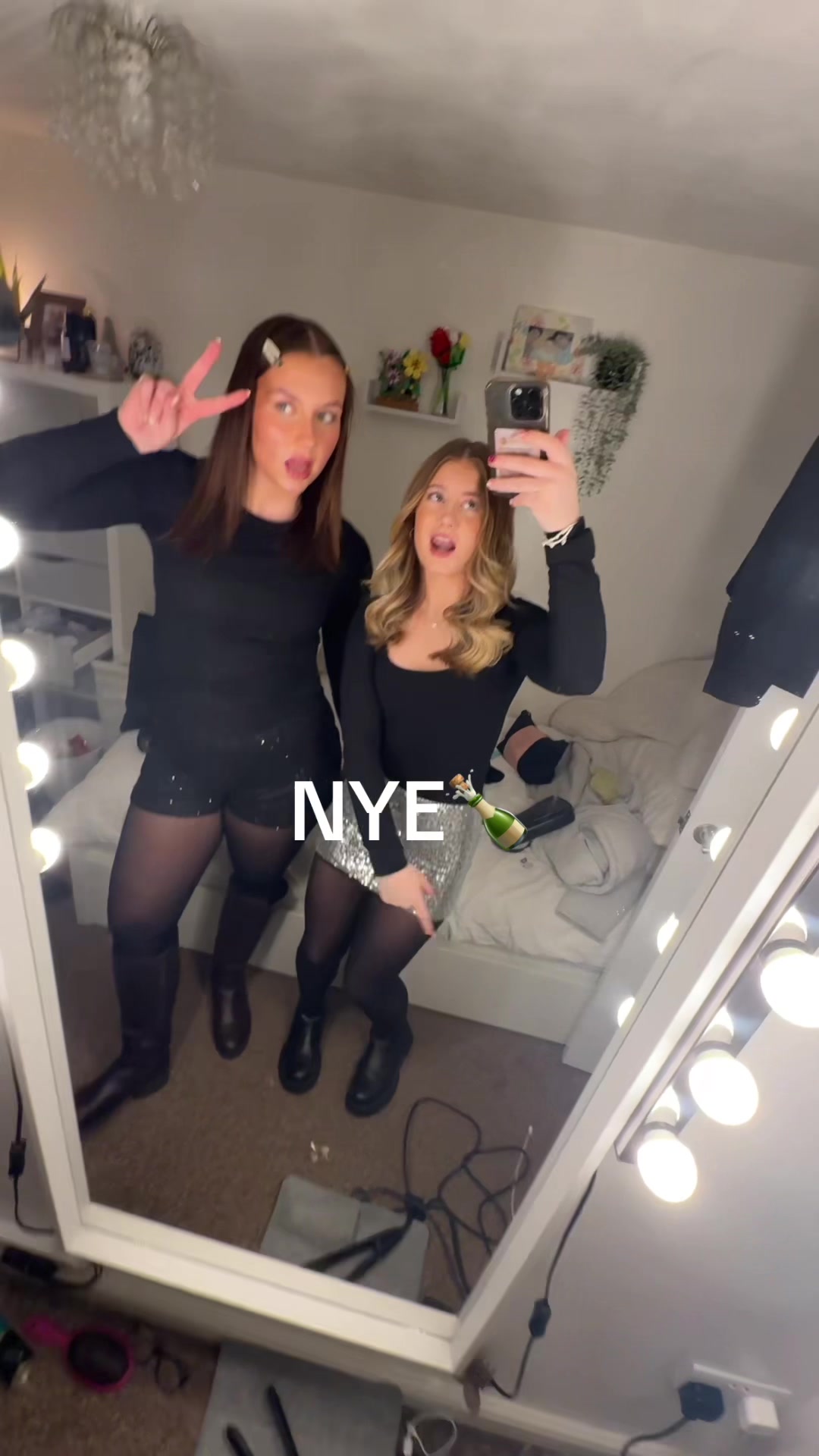 @em