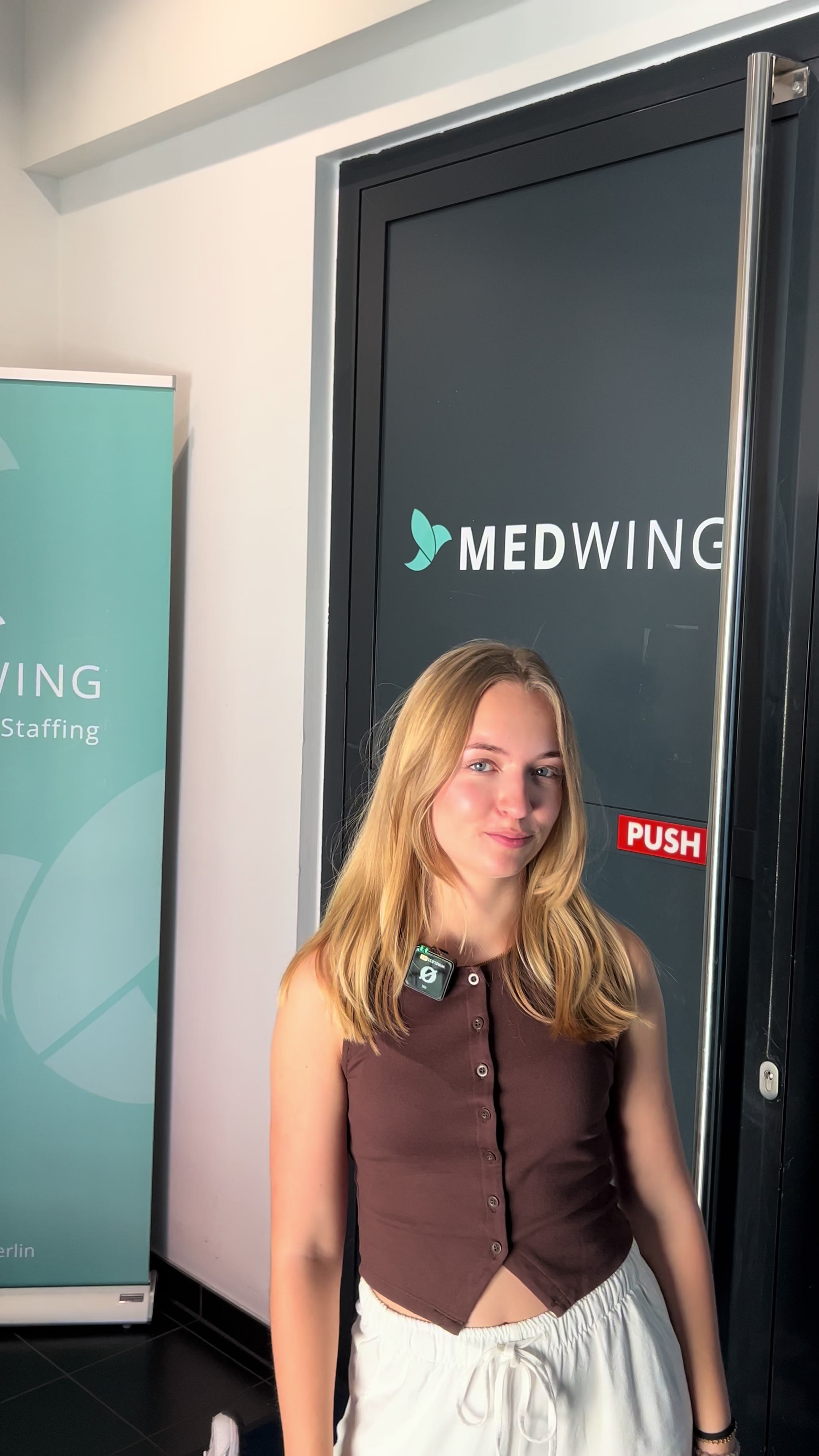 @MEDWINGCOM