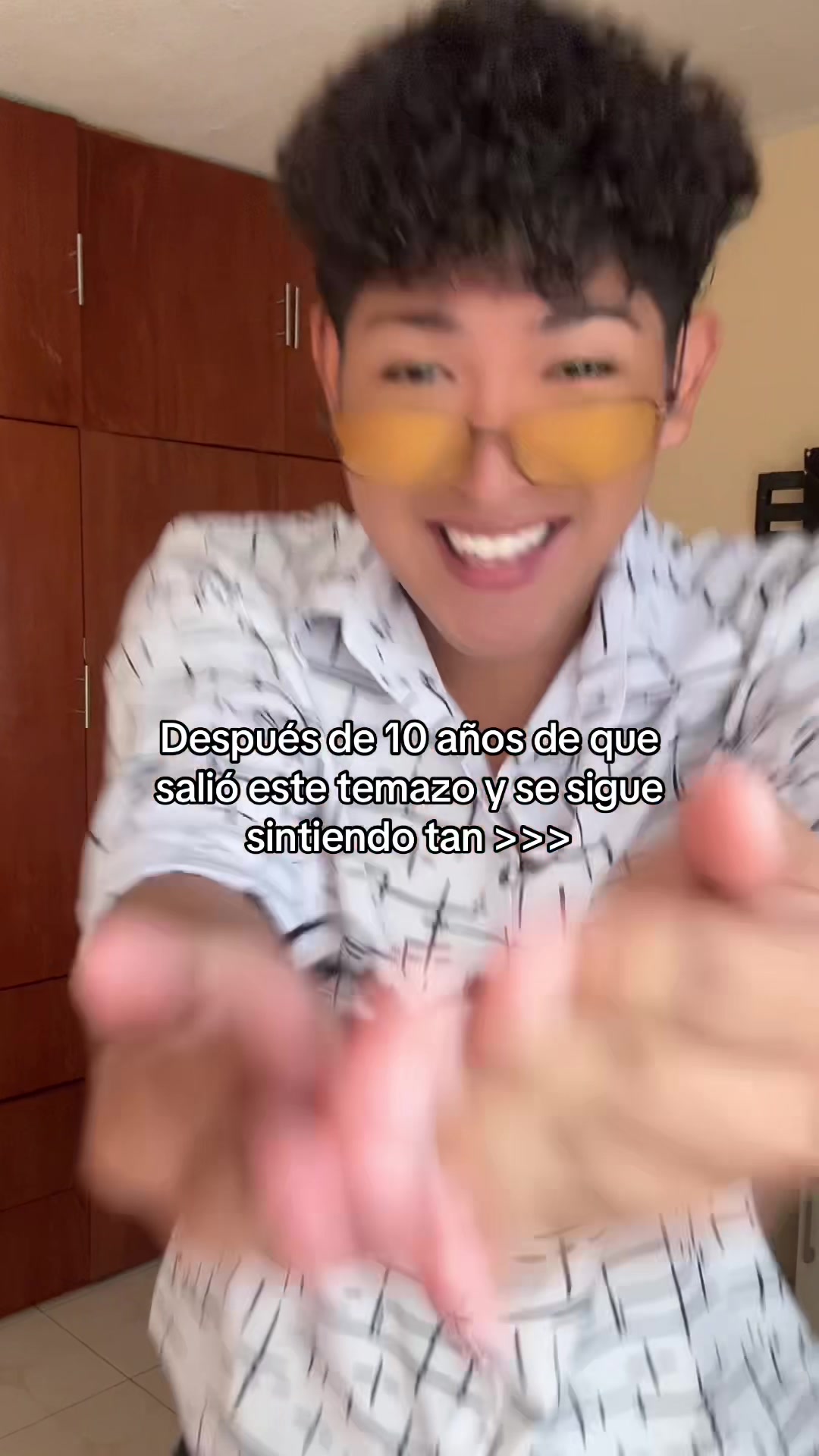 @Lauro🐻