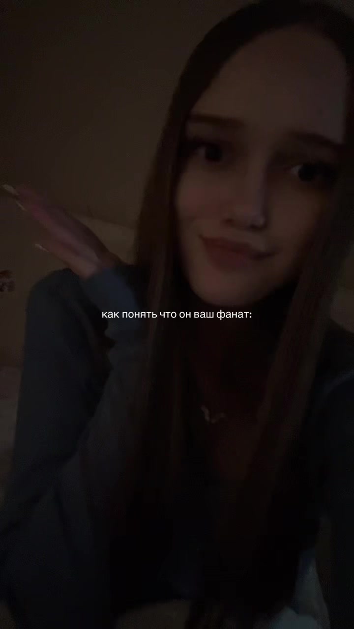 @skviliww