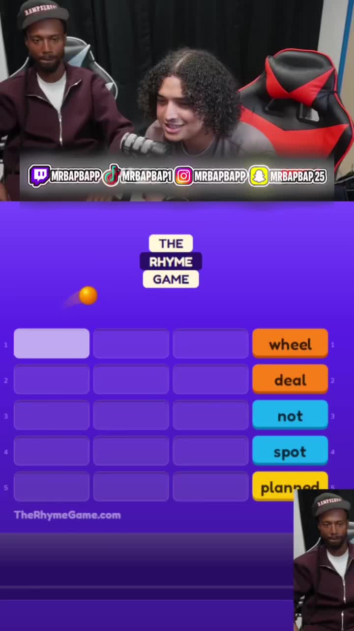 @mrbapbap