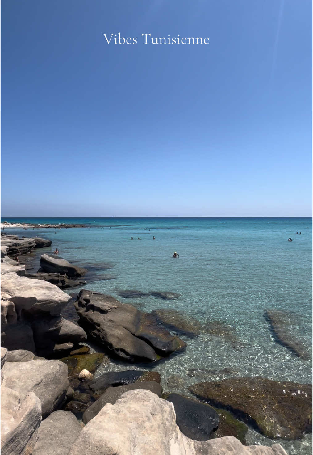 @Tunisian Country ๐น๐ณ๐ฆ