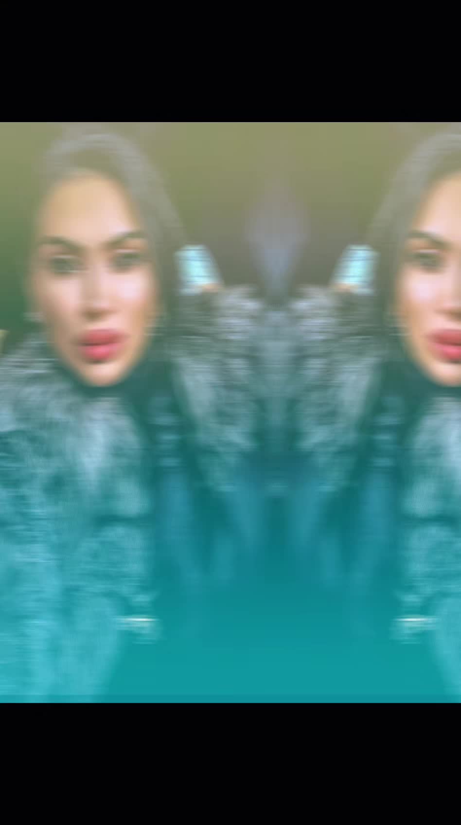 @Karima Melek