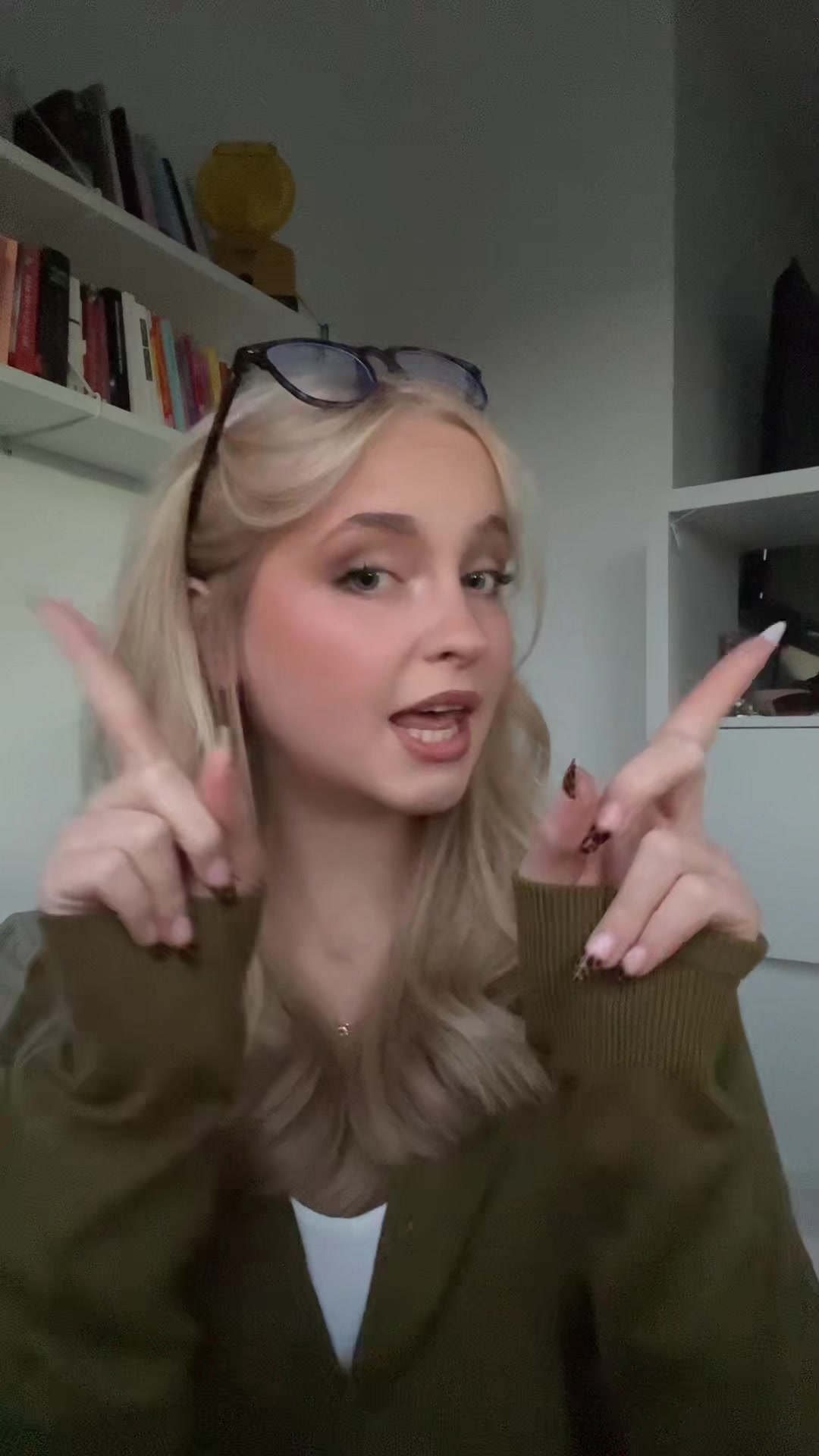 @amelchen7