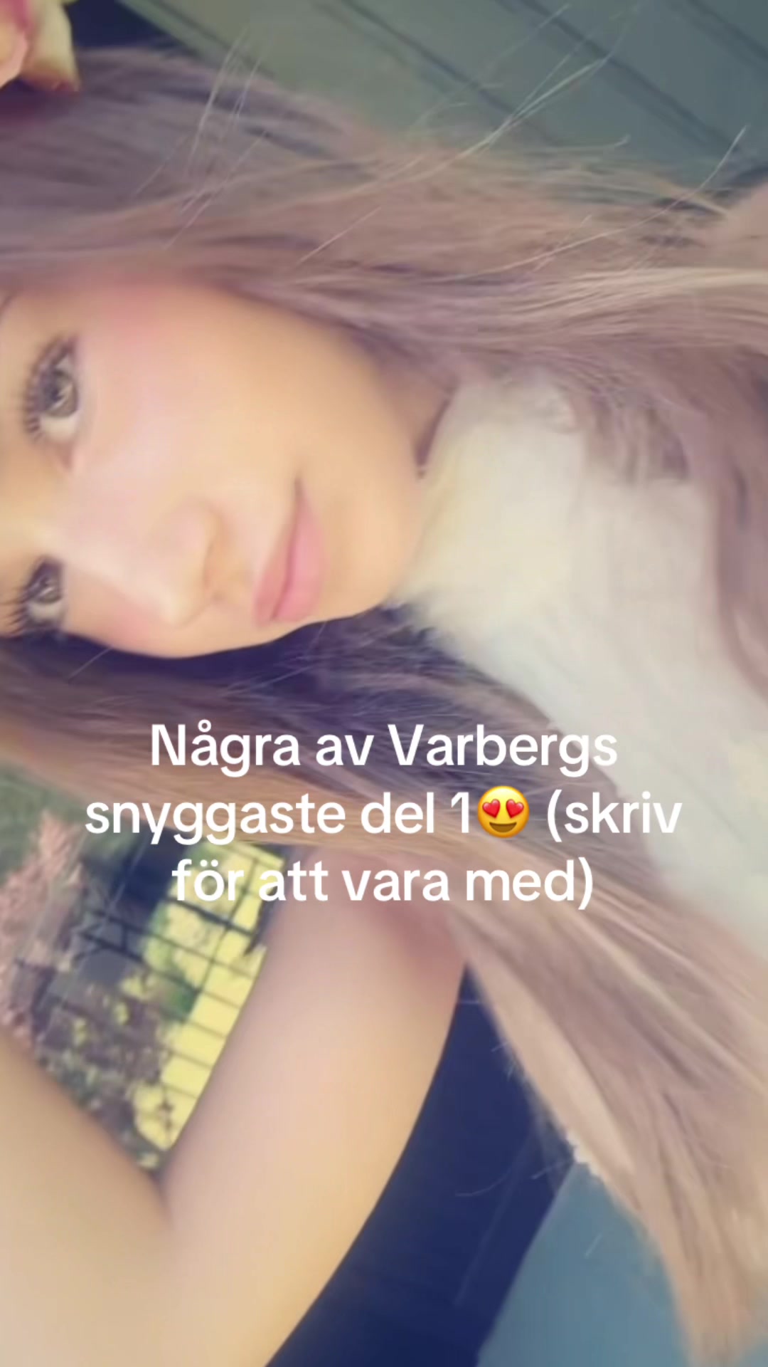 @varbergexp0se
