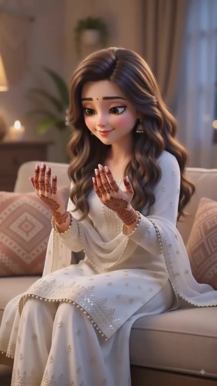 @ððžðµðµððð®ðªðœðŒð¶♥ïžðŒ