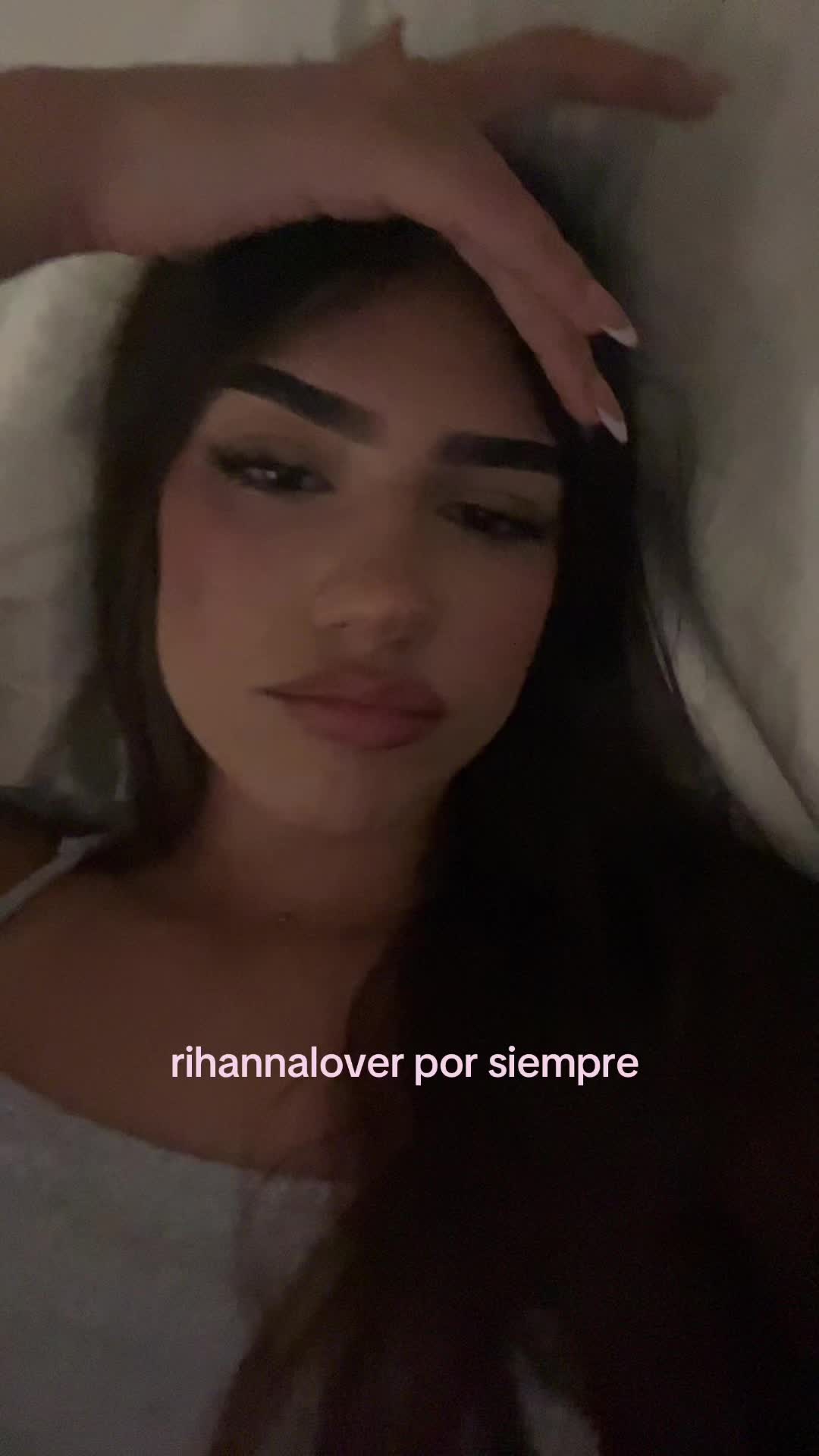 @Nerea Cabello