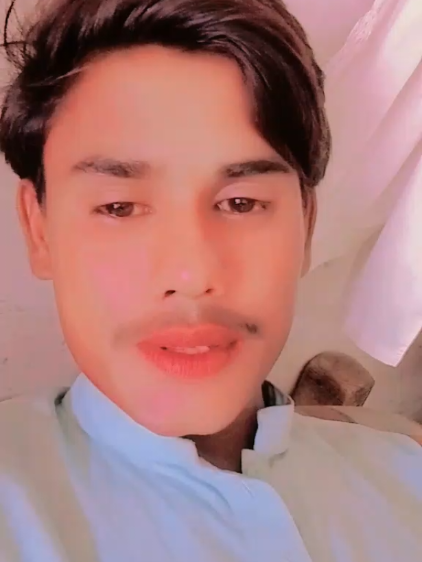 @BABAR Khan
