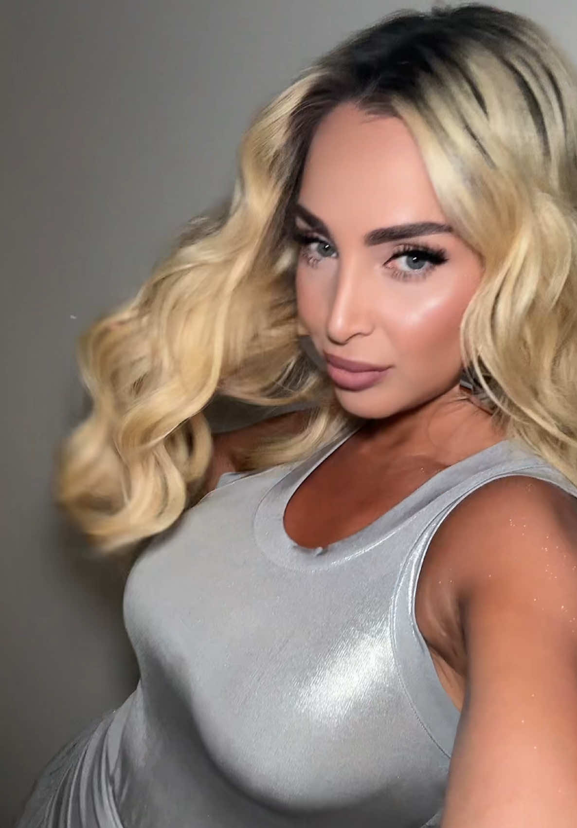 @Maya Berović