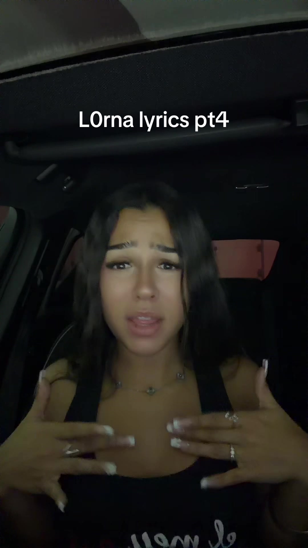 @nona🥥🇪🇺