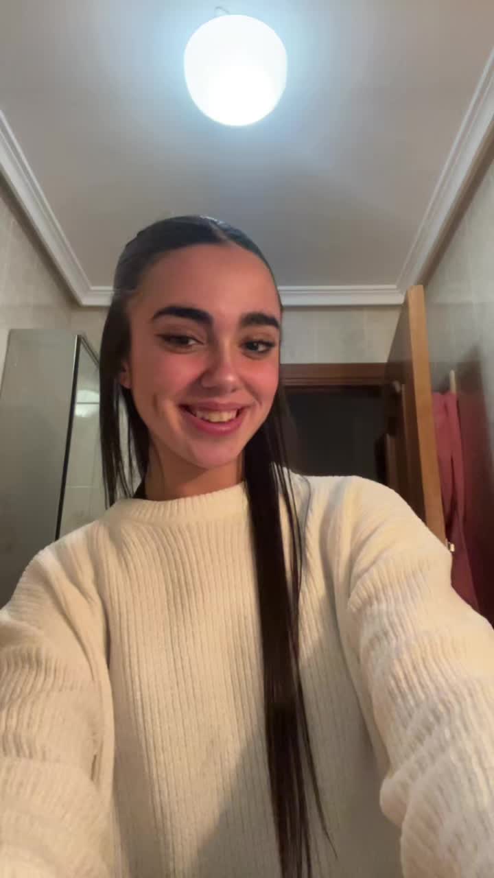 @maariia_dsf