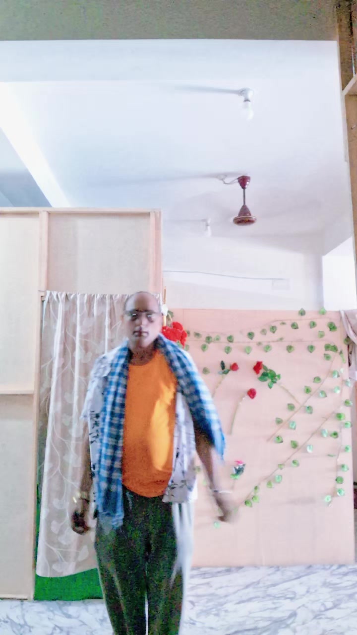 @anjanikumarpokhar..