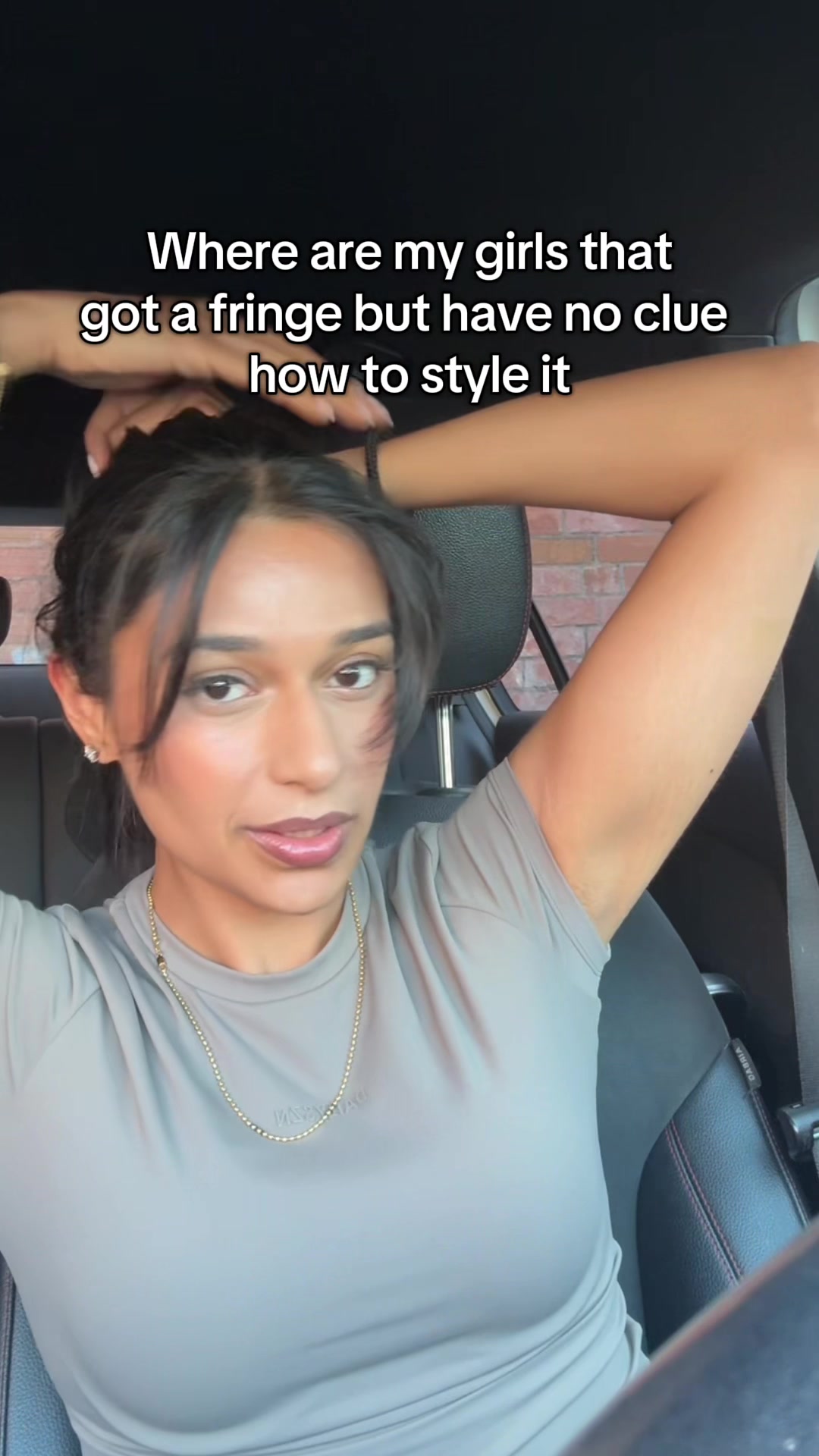 @saffrons