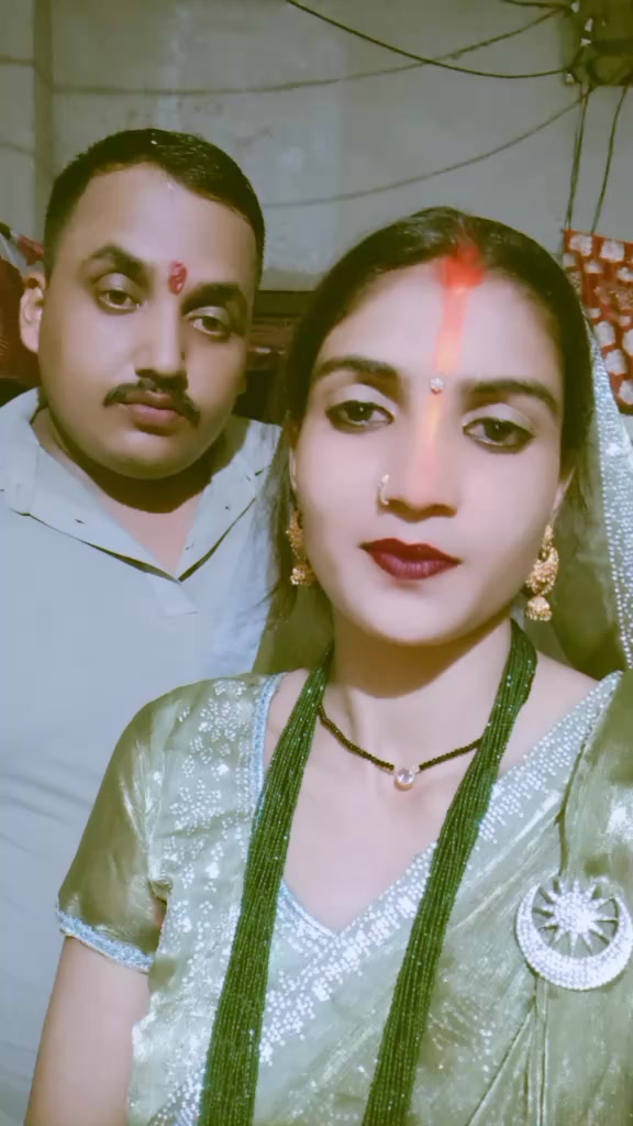 @Ziddi girl โค๏ธ๐ฅ๐