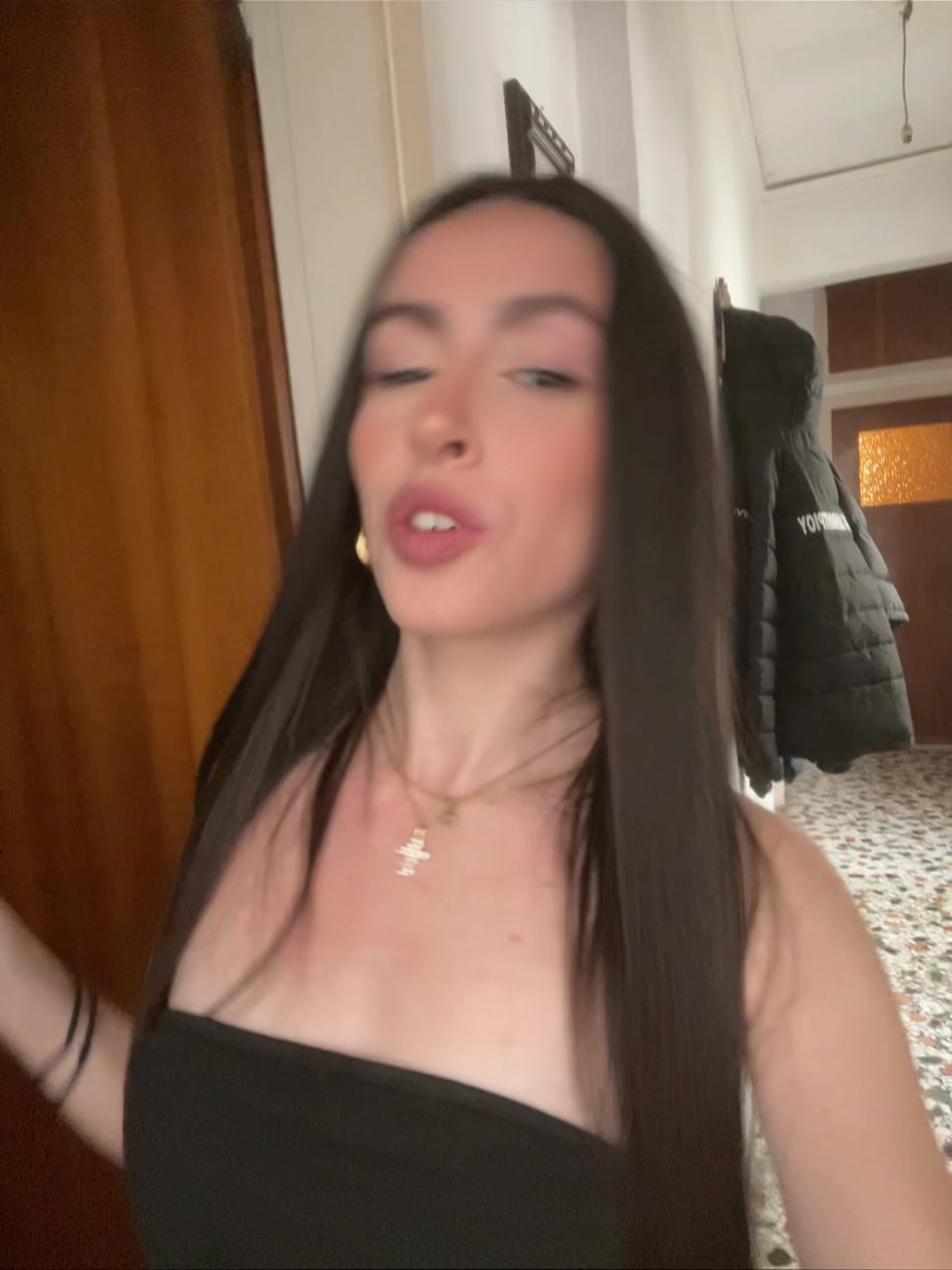 @𝐋𝐚𝐦𝐩𝐫𝐢𝐧𝐢 𝐓𝐡𝐨𝐝𝐢🕷️