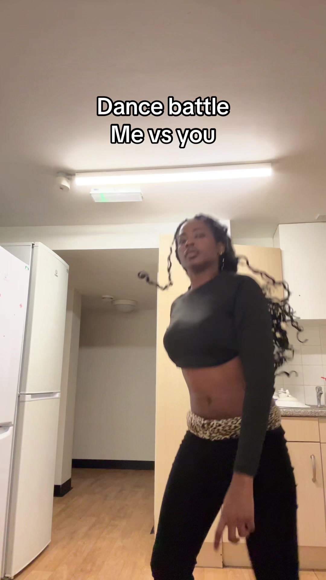 @Yourdramaqueen