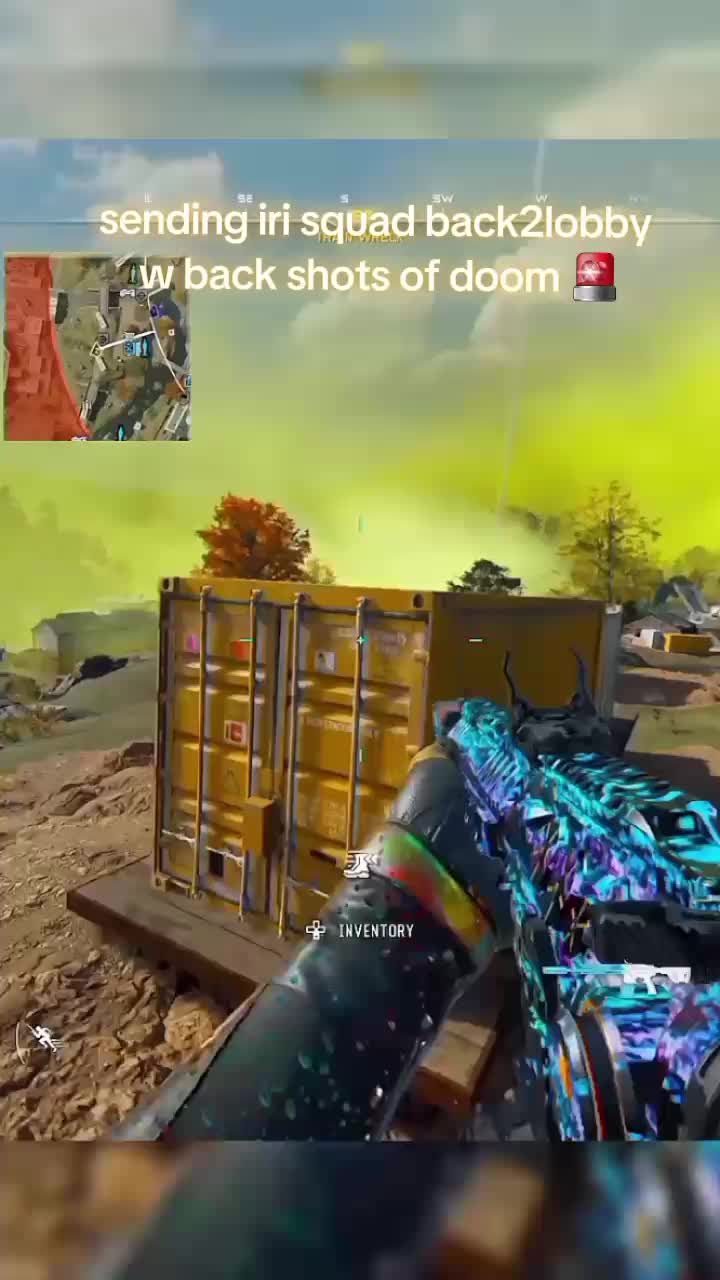 @TwiistedXBL 🏴 🐐