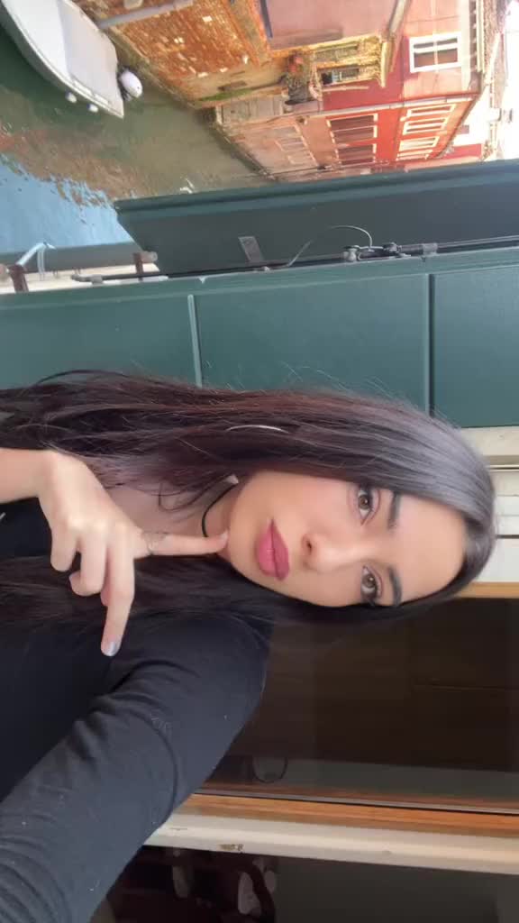 @мари лу