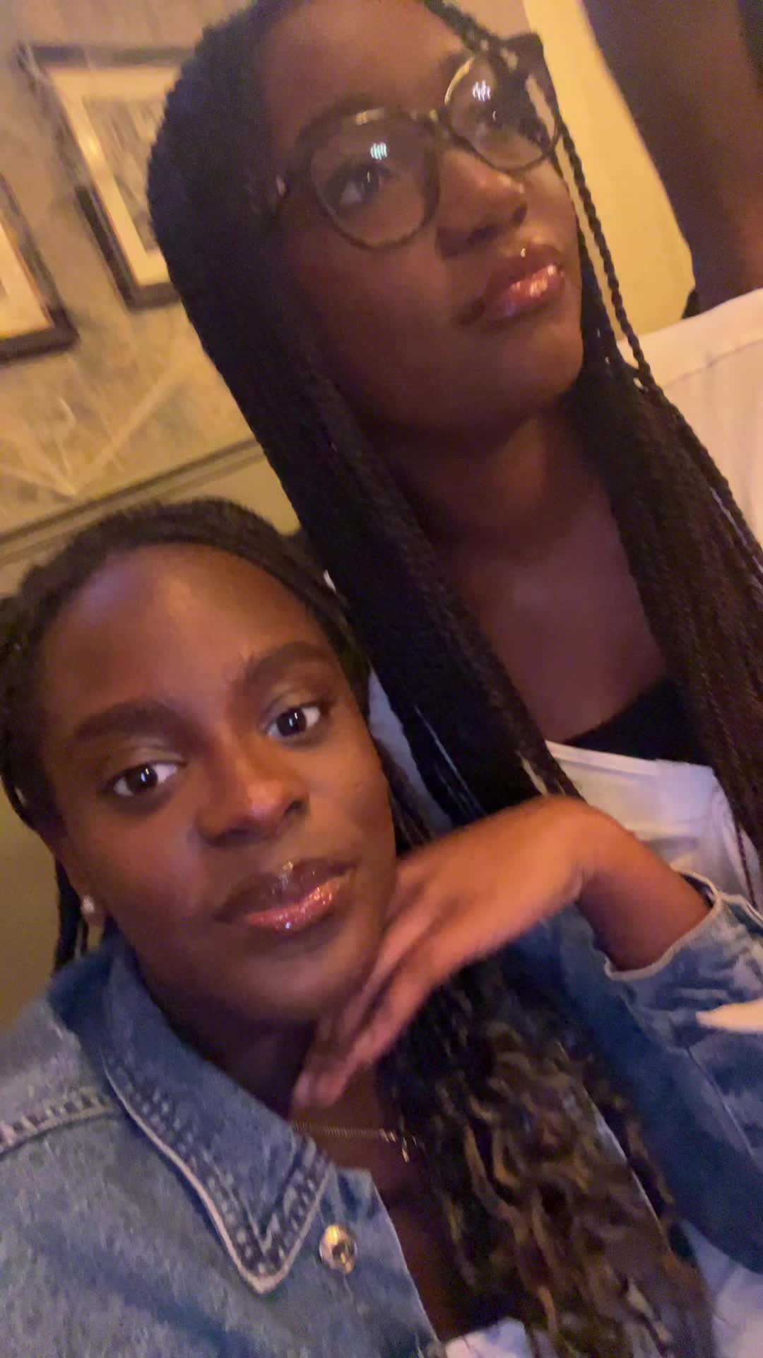 @Bea 💓
