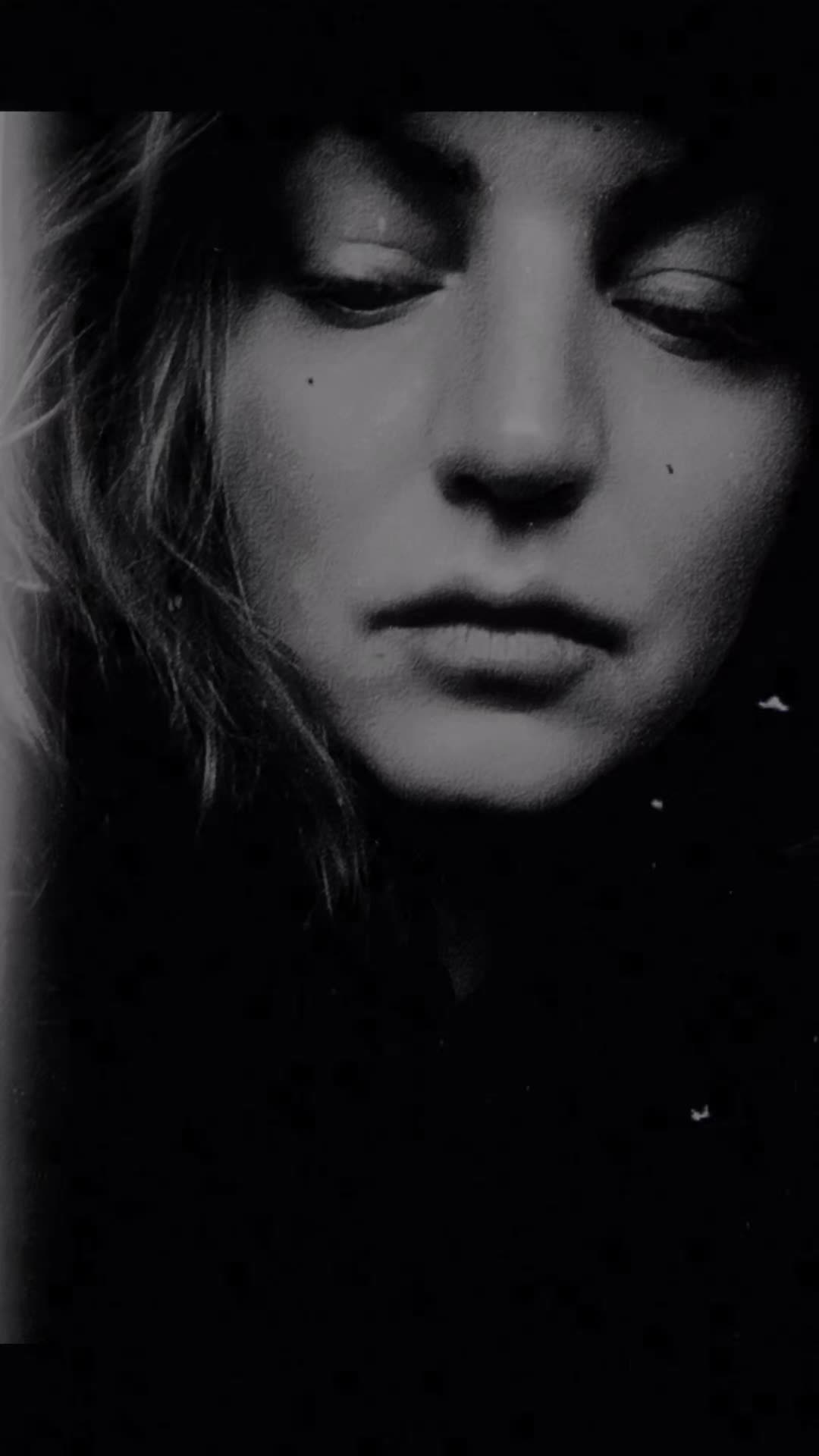 @🖤Sanna🖤