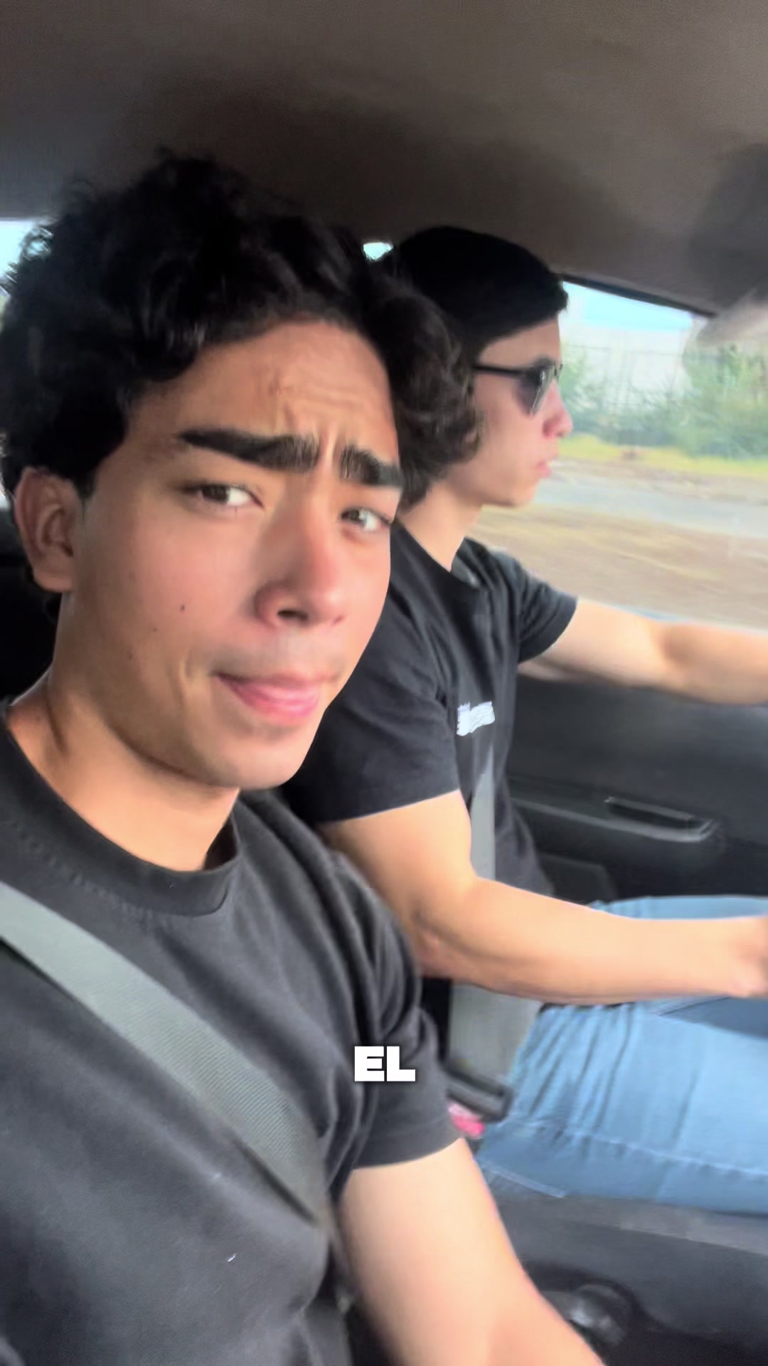 @Sebaszuela