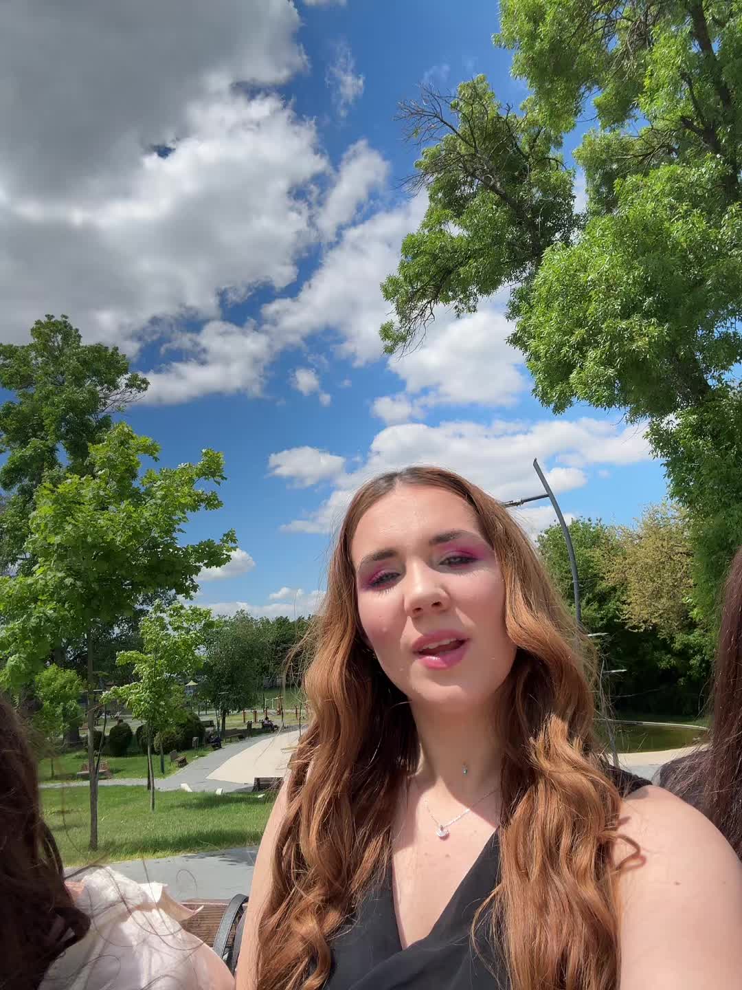 @_deniiiiz