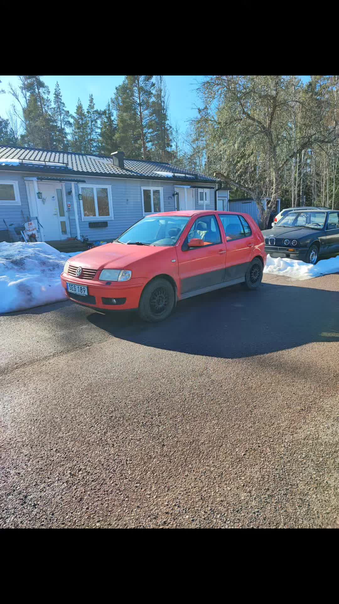 @H&aring;kansson🔊