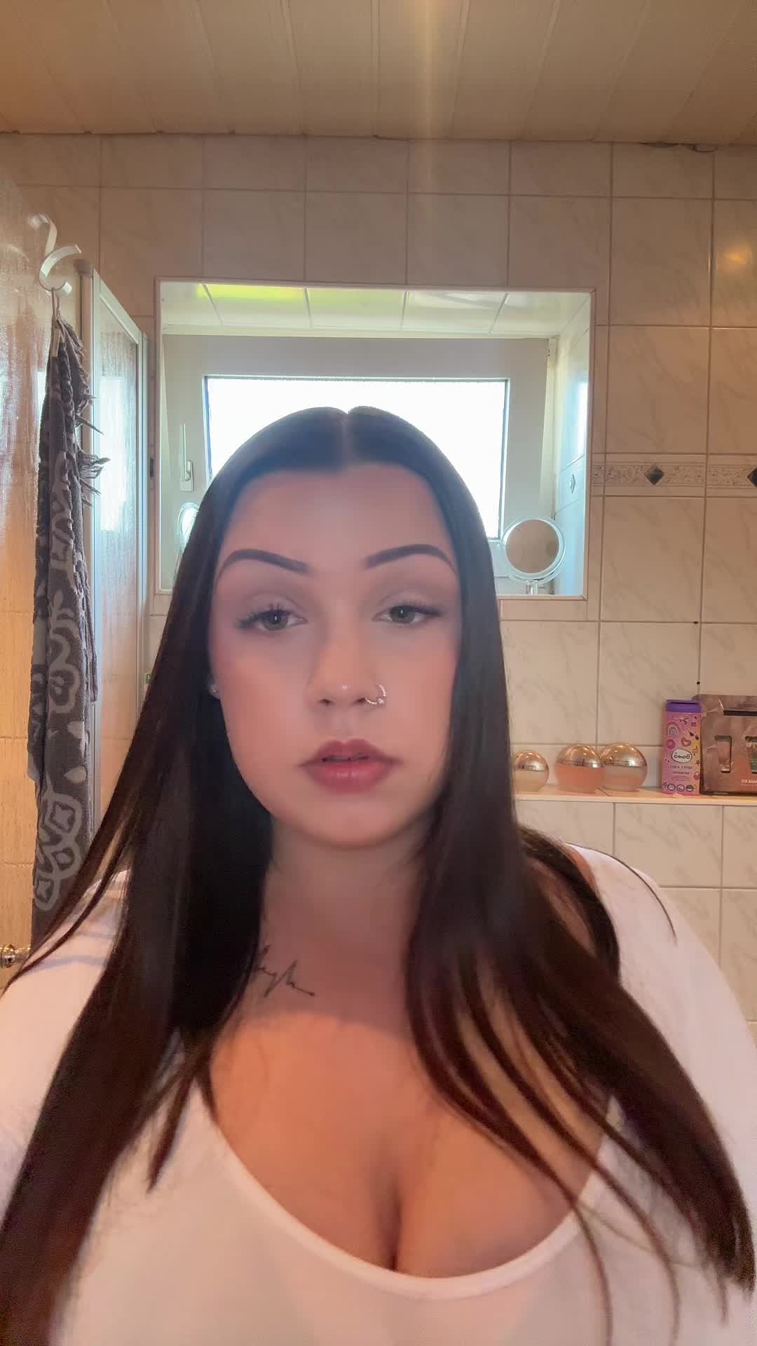 @antoniaaaa0711