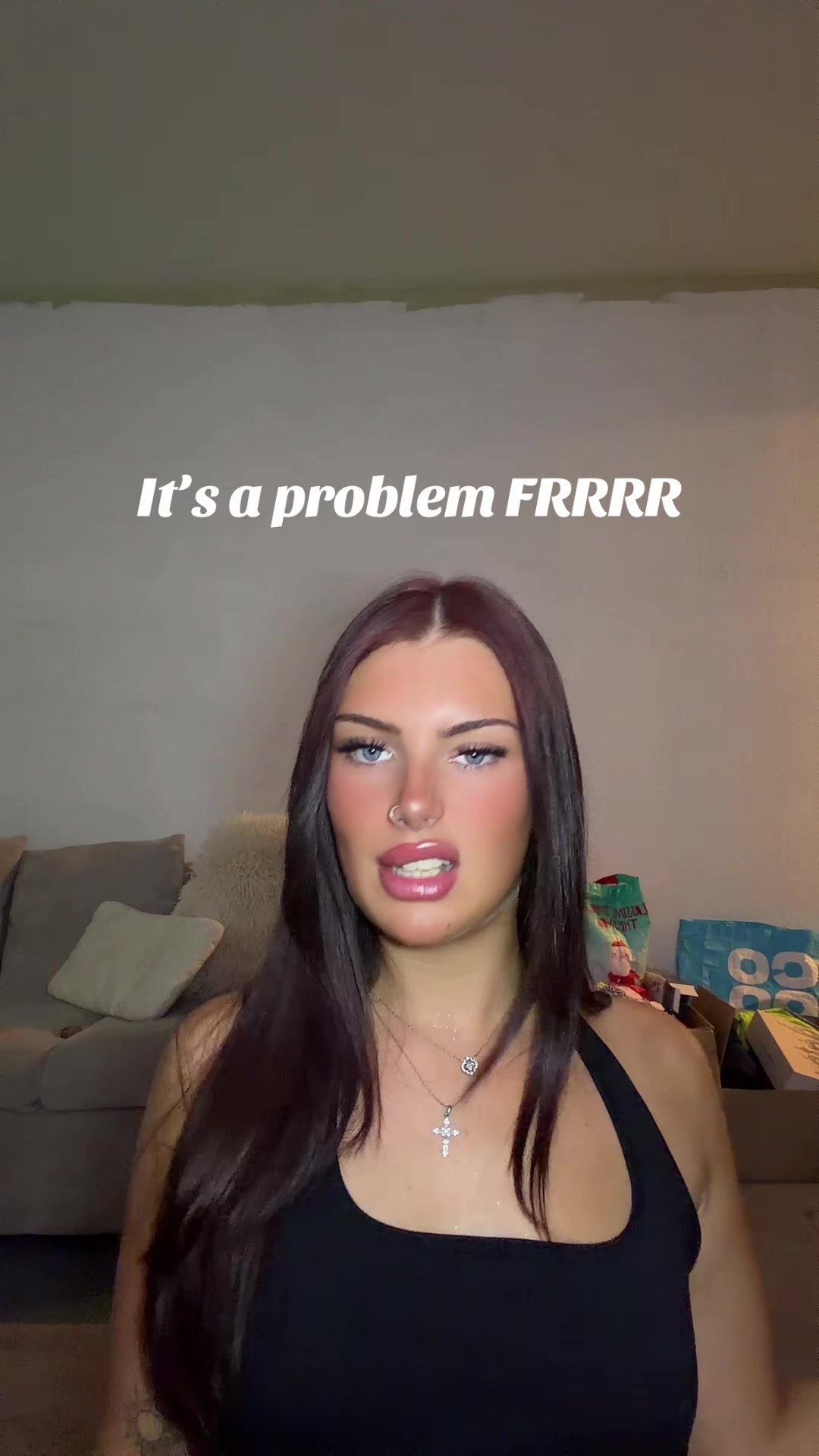 @Hatty